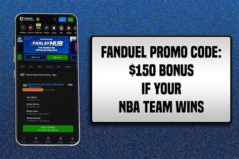 Clay travis fanduel promo code FanDuel Promo Code NY gives you $1000 in risk-free credits